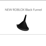 Black funnel group