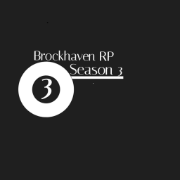 Brockhaven RP   ( 3.1 )