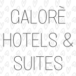 Galore Hotels