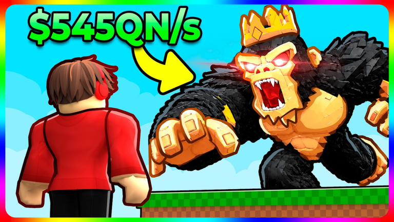 Thumbnail added