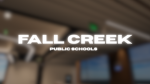 Fall Creek Public Schools
