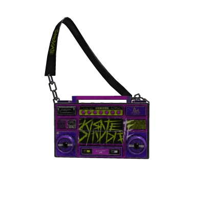 Item Thumbnail