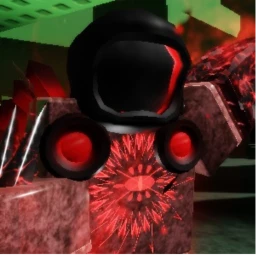 Tyhons Killer Game icon