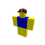 THELEGENDSOFROBLOX52263723