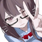 Idkkaiiii
