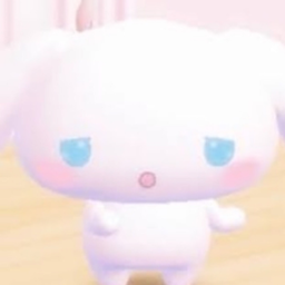 so