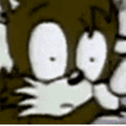 Sonic movie film studio