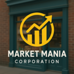 MarketMania