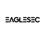 EagleSec