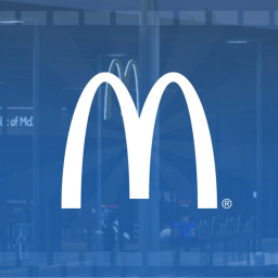 [TEMP] McDonald's Manchester