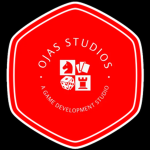 ojas studios