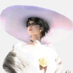 Fallen Roses®