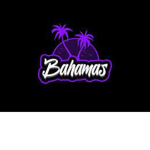 Bahama's Roleplay