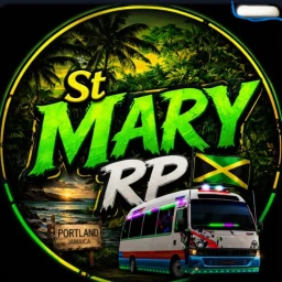 st mary rp  icon