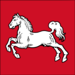 Kurfürstentum Ηannοver