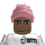 I made these games in a day