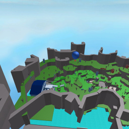 [ROBLOX]{SWORD}:TOURNAMENT:(NEW)!