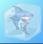 IceSharks