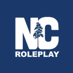 North Carolina State Roleplay I RCommunity
