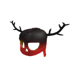 Spooky Helm of Fate