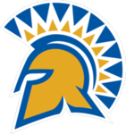 SJSU Cybersecurity Game Dev