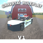 Gravataí Roleplay [BR]