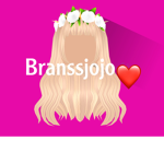 قروب جواهر