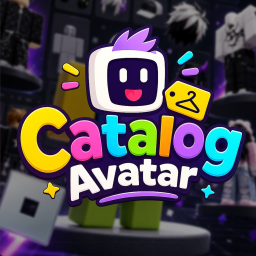 AvatarEditorService Catalog System
