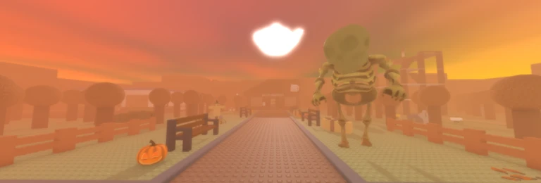 Thumbnail removed