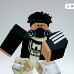 Yeah boiiiiiiiiiiiii