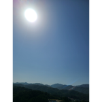누동모임
