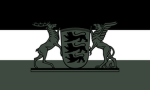 Neubruck