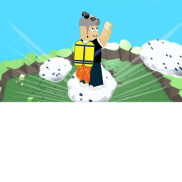 Fun Simulator