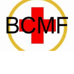 Boulder Cove Medical Front