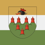 Principatul Trаnsilvaniei