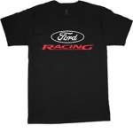 dylanjkl's epic shirts