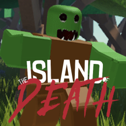 The Island of Death