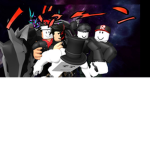 ereeeeeee