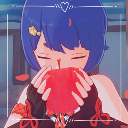 𝘺𝘰𝘶