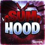 Sum Hood