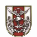 | STAF | Turkish Armed Forces