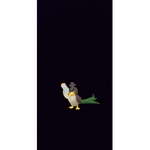 Charliebanana6