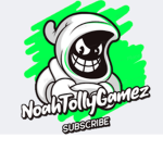 NoahTollyGamesYT