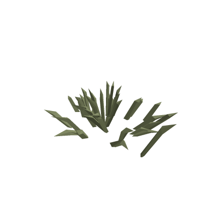 Grass