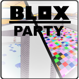 BloxParty [BETA]