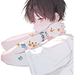 Anime RolePlay v1