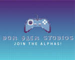 Dum Gaem Studios