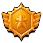 Game Pass Thumbnail