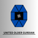 国際秩序保全機関「UOG」