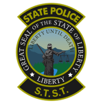 Special Tactical Support Team [LSP]